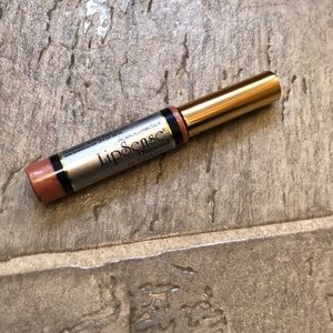 Lipsense Bombshell Diamond